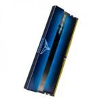 Team XTREEM 8GB 3200 MHz ARGB DDR4 Gaming RAM - Image 3