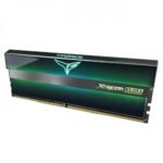 Team XTREEM 8GB 3200 MHz ARGB DDR4 Gaming RAM - Image 4