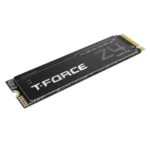 Team Z44A7 1TB M.2 2280 PCIe Gen4x4 NVMe SSD - Image 2