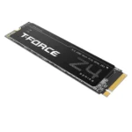 Team Z44A7 1TB M.2 2280 PCIe Gen4x4 NVMe SSD - Image 3