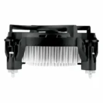 Arctic Alpine 17 CO Low Profile Intel CPU Cooler - Image 3
