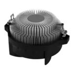Arctic Alpine 23 CO Compact AMD CPU Cooler - Image 2