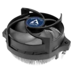 Arctic Alpine 23 CO Compact AMD CPU Cooler - Image 3
