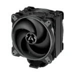 Arctic Freezer 34 eSports DUO Air CPU Cooler Grey