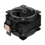Arctic Freezer 34 eSports DUO Air CPU Cooler Grey - Image 3