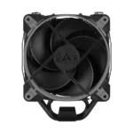 Arctic Freezer 34 eSports DUO Air CPU Cooler Grey - Image 4