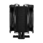 Arctic Freezer 34 eSports DUO Air CPU Cooler Grey - Image 5
