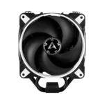 Arctic Freezer 34 eSports DUO Air CPU Cooler Grey - Image 6
