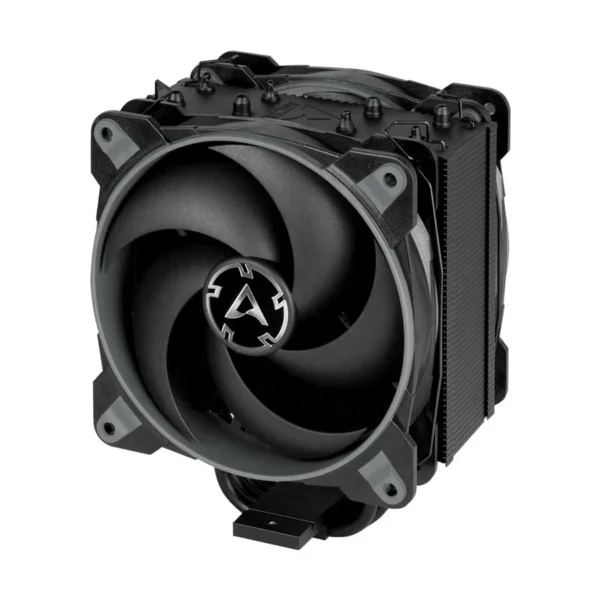 Arctic Freezer 34 eSports DUO Air CPU Cooler Grey