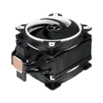 Arctic Freezer 34 eSports DUO Air CPU Cooler White
