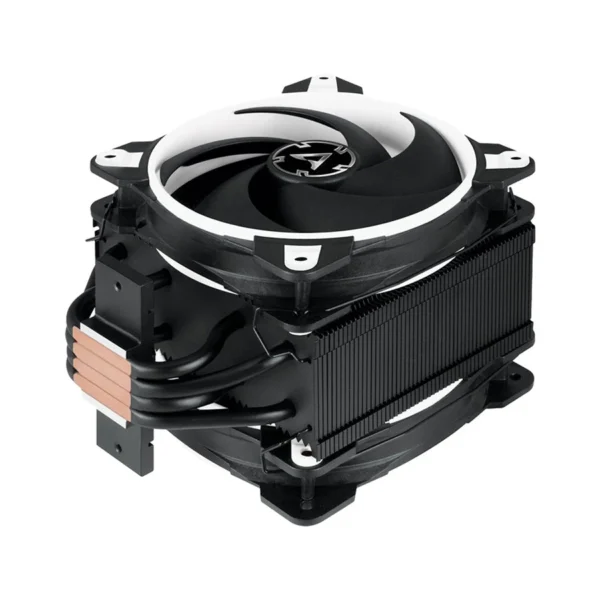 Arctic Freezer 34 eSports DUO Air CPU Cooler White