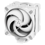 Arctic Freezer 34 eSports DUO Air CPU Cooler White and Grey