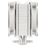Arctic Freezer 34 eSports DUO Air CPU Cooler White and Grey - Image 5