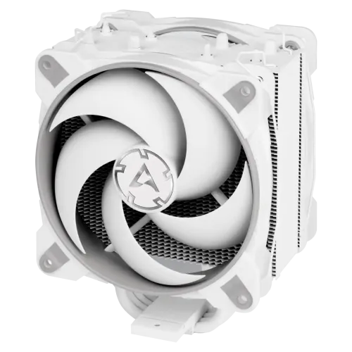 Arctic Freezer 34 eSports DUO Air CPU Cooler White and Grey