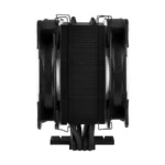 Arctic Freezer 34 eSports DUO Air CPU Cooler White - Image 3