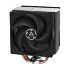 Arctic Freezer 36 CO Air CPU Cooler