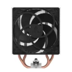Arctic Freezer 36 CO Air CPU Cooler - Image 3