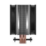 Arctic Freezer 36 CO Air CPU Cooler - Image 4
