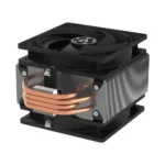 Arctic Freezer 36 CO Air CPU Cooler - Image 5