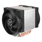 Arctic Freezer 4U-M Air CPU Cooler