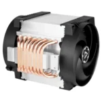 Arctic Freezer 4U-M Air CPU Cooler - Image 2