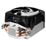 Arctic Freezer 7 X Multi-Compatible Air CPU Cooler - Image 2