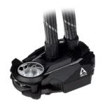 Arctic Liquid Freezer II 240 A-RGB Multi-Compatible All-in-One CPU Cooler - Image 4