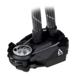 Arctic Liquid Freezer II 240 Multi-Compatible All-in-One CPU Cooler - Image 5