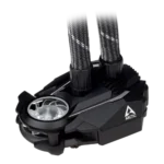 Arctic Liquid Freezer II 280 A-RGB Multi-Compatible CPU Cooler - Image 4