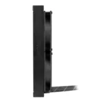 Arctic Liquid Freezer II 280 Multi-Compatible All-in-One CPU Cooler - Image 4