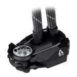 Arctic Liquid Freezer II 280 Multi-Compatible All-in-One CPU Cooler - Image 5