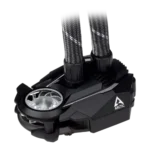 Arctic Liquid Freezer II 360 A-RGB Multi-Compatible All-in-One CPU Cooler - Image 4