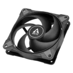 Arctic P12 Max 120mm Casing Fan - Image 2