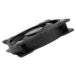 Arctic P12 Max 120mm Casing Fan - Image 3