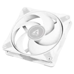 Arctic P12 Max 120mm Casing Fan White - Image 2
