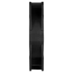 Arctic P14 PWM PST ARGB 140mm Casing Fan - Image 2