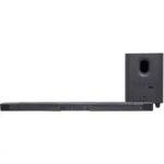 JBL Bar 1000 7.1.4 Channel Soundbar with Detachable Surround And Dolby Atmos Speaker - Image 3