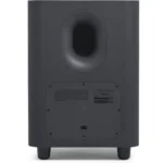 JBL Bar 1000 7.1.4 Channel Soundbar with Detachable Surround And Dolby Atmos Speaker - Image 2