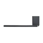 JBL Bar 1300 11.1.4 Channel Soundbar with Detachable Surround And Dolby Atmos Speaker - Image 4