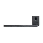 JBL Bar 1300 11.1.4 Channel Soundbar with Detachable Surround And Dolby Atmos Speaker - Image 2