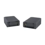 JBL Bar 1300 11.1.4 Channel Soundbar with Detachable Surround And Dolby Atmos Speaker - Image 3