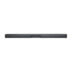 JBL Bar 500 5.1 Channel Soundbar with Dolby Atmos Speaker - Image 4