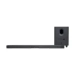 JBL Bar 800 5.1.2 Channel Soundbar with Detachable Surround and Dolby Atmos Speaker - Image 4