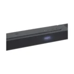 JBL Bar 800 5.1.2 Channel Soundbar with Detachable Surround and Dolby Atmos Speaker - Image 2