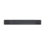 JBL Bar 800 5.1.2 Channel Soundbar with Detachable Surround and Dolby Atmos Speaker - Image 3