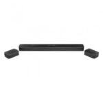 JBL Bar 9.1 - Channel Soundbar with Wireless Subwoofer - Image 3