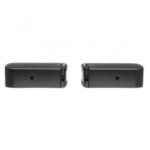 JBL Bar 9.1 - Channel Soundbar with Wireless Subwoofer - Image 2