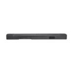 JBL Bar PRO 300 5.0 Channel Wireless Soundbar - Image 4