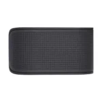 JBL Bar PRO 300 5.0 Channel Wireless Soundbar - Image 3