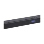 JBL Bar PRO 300 5.0 Channel Wireless Soundbar - Image 2
